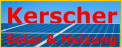 Kerscher Solar und Heizung